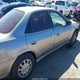 JHMCG6609YC033560 2000 Honda Accord 2.3 Ex auction photo thumbnail 15