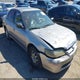 JHMCG6609YC033560 2000 Honda Accord 2.3 Ex auction photo thumbnail 1
