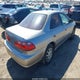 JHMCG6609YC033560 2000 Honda Accord 2.3 Ex auction photo thumbnail 4