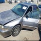 JHMCG6609YC033560 2000 Honda Accord 2.3 Ex auction photo thumbnail 6