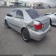 1NXBR32E14Z322407 2004 Toyota Corolla Ce auction photo thumbnail 3