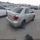 1NXBR32E14Z322407 2004 Toyota Corolla Ce auction photo thumbnail 4