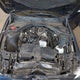 WBA3A5G57CNP16617 2012 BMW 328I auction photo thumbnail 10