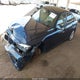 WBA3A5G57CNP16617 2012 BMW 328I auction photo thumbnail 2