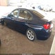 WBA3A5G57CNP16617 2012 BMW 328I auction photo thumbnail 3