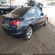 WBA3A5G57CNP16617 2012 BMW 328I auction photo thumbnail 4