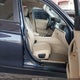 WBA3A5G57CNP16617 2012 BMW 328I auction photo thumbnail 5