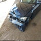 WBA3A5G57CNP16617 2012 BMW 328I auction photo thumbnail 6