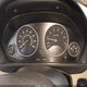 WBA3A5G57CNP16617 2012 BMW 328I auction photo thumbnail 7