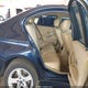 WBA3A5G57CNP16617 2012 BMW 328I auction photo thumbnail 8