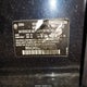 WBA3A5G57CNP16617 2012 BMW 328I auction photo thumbnail 9