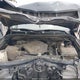 5TFDW5F19FX441378 2015 Toyota Tundra Sr5 5.7L V8 auction photo thumbnail 10