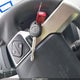 5TFDW5F19FX441378 2015 Toyota Tundra Sr5 5.7L V8 auction photo thumbnail 11