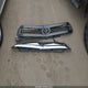 5TFDW5F19FX441378 2015 Toyota Tundra Sr5 5.7L V8 auction photo thumbnail 12