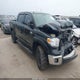 5TFDW5F19FX441378 2015 Toyota Tundra Sr5 5.7L V8 auction photo thumbnail 1