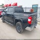 5TFDW5F19FX441378 2015 Toyota Tundra Sr5 5.7L V8 auction photo thumbnail 3