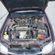 1N4DL01D7XC222091 1999 Nissan Altima Gle/Gxe/Se/Se-L/Xe auction photo thumbnail 10