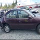 1N4DL01D7XC222091 1999 Nissan Altima Gle/Gxe/Se/Se-L/Xe auction photo thumbnail 13