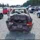 1N4DL01D7XC222091 1999 Nissan Altima Gle/Gxe/Se/Se-L/Xe auction photo thumbnail 16