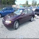 1N4DL01D7XC222091 1999 Nissan Altima Gle/Gxe/Se/Se-L/Xe auction photo thumbnail 2