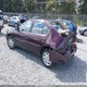 1N4DL01D7XC222091 1999 Nissan Altima Gle/Gxe/Se/Se-L/Xe auction photo thumbnail 3