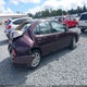 1N4DL01D7XC222091 1999 Nissan Altima Gle/Gxe/Se/Se-L/Xe auction photo thumbnail 4