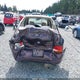 1N4DL01D7XC222091 1999 Nissan Altima Gle/Gxe/Se/Se-L/Xe auction photo thumbnail 6