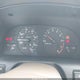 1N4DL01D7XC222091 1999 Nissan Altima Gle/Gxe/Se/Se-L/Xe auction photo thumbnail 7