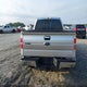 1FTFW1EF3EFB66576 2014 Ford F-150 Xlt auction photo thumbnail 16