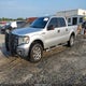 1FTFW1EF3EFB66576 2014 Ford F-150 Xlt auction photo thumbnail 2