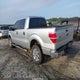1FTFW1EF3EFB66576 2014 Ford F-150 Xlt auction photo thumbnail 3