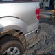 1FTFW1EF3EFB66576 2014 Ford F-150 Xlt auction photo thumbnail 6