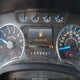 1FTFW1EF3EFB66576 2014 Ford F-150 Xlt auction photo thumbnail 7