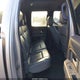 1FTFW1EF3EFB66576 2014 Ford F-150 Xlt auction photo thumbnail 8