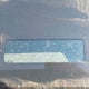 1FTFW1EF3EFB66576 2014 Ford F-150 Xlt auction photo thumbnail 9