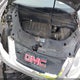 1GKKVSED9BJ394889 2011 GMC Acadia Slt-2 auction photo thumbnail 10