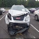 1GKKVSED9BJ394889 2011 GMC Acadia Slt-2 auction photo thumbnail 13
