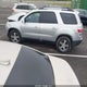 1GKKVSED9BJ394889 2011 GMC Acadia Slt-2 auction photo thumbnail 15