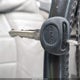 1GKKVSED9BJ394889 2011 GMC Acadia Slt-2 auction photo thumbnail 11