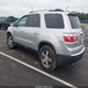 1GKKVSED9BJ394889 2011 GMC Acadia Slt-2 auction photo thumbnail 3