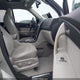 1GKKVSED9BJ394889 2011 GMC Acadia Slt-2 auction photo thumbnail 5