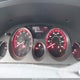 1GKKVSED9BJ394889 2011 GMC Acadia Slt-2 auction photo thumbnail 7