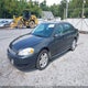 2G1WB5E3XE1161206 2014 Chevrolet Impala Limited Lt auction photo thumbnail 2