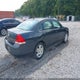 2G1WB5E3XE1161206 2014 Chevrolet Impala Limited Lt auction photo thumbnail 4