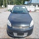2G1WB5E3XE1161206 2014 Chevrolet Impala Limited Lt auction photo thumbnail 6