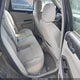 2G1WB5E3XE1161206 2014 Chevrolet Impala Limited Lt auction photo thumbnail 8