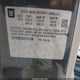2G1WB5E3XE1161206 2014 Chevrolet Impala Limited Lt auction photo thumbnail 9