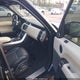 SALWR2WF9EA341852 2014 Land Rover Range Rover Sport 3.0L V6 Supercharged Hse auction photo thumbnail 5