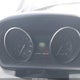 SALWR2WF9EA341852 2014 Land Rover Range Rover Sport 3.0L V6 Supercharged Hse auction photo thumbnail 7