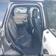 SALWR2WF9EA341852 2014 Land Rover Range Rover Sport 3.0L V6 Supercharged Hse auction photo thumbnail 8